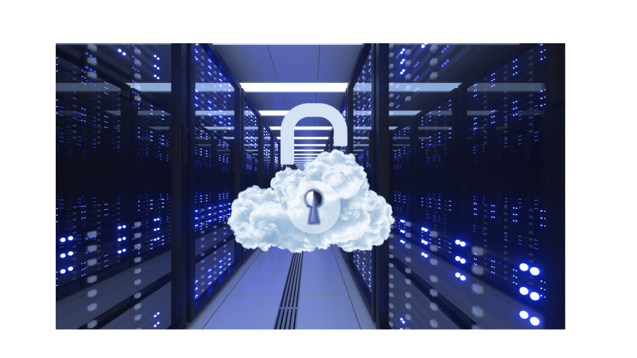 what-is-cloud-network-security-nordlayer-blog