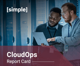 sts_cloudops_report_card_cover